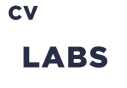 Logo CV Labs