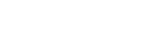 crypto valley logo